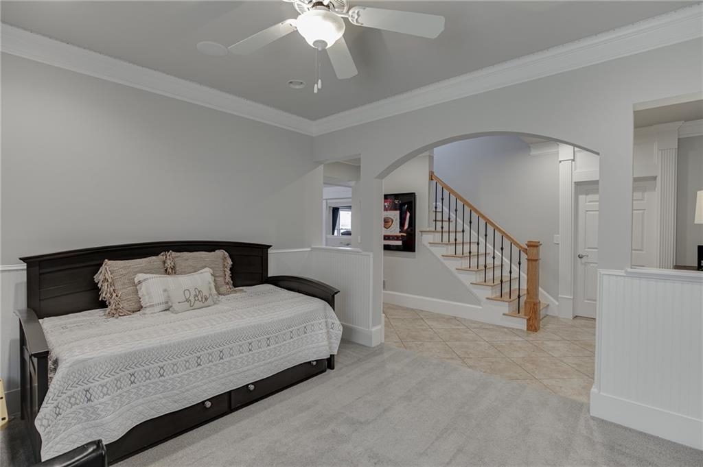 1083 Meadow Bluff Terrace Property Photo 32