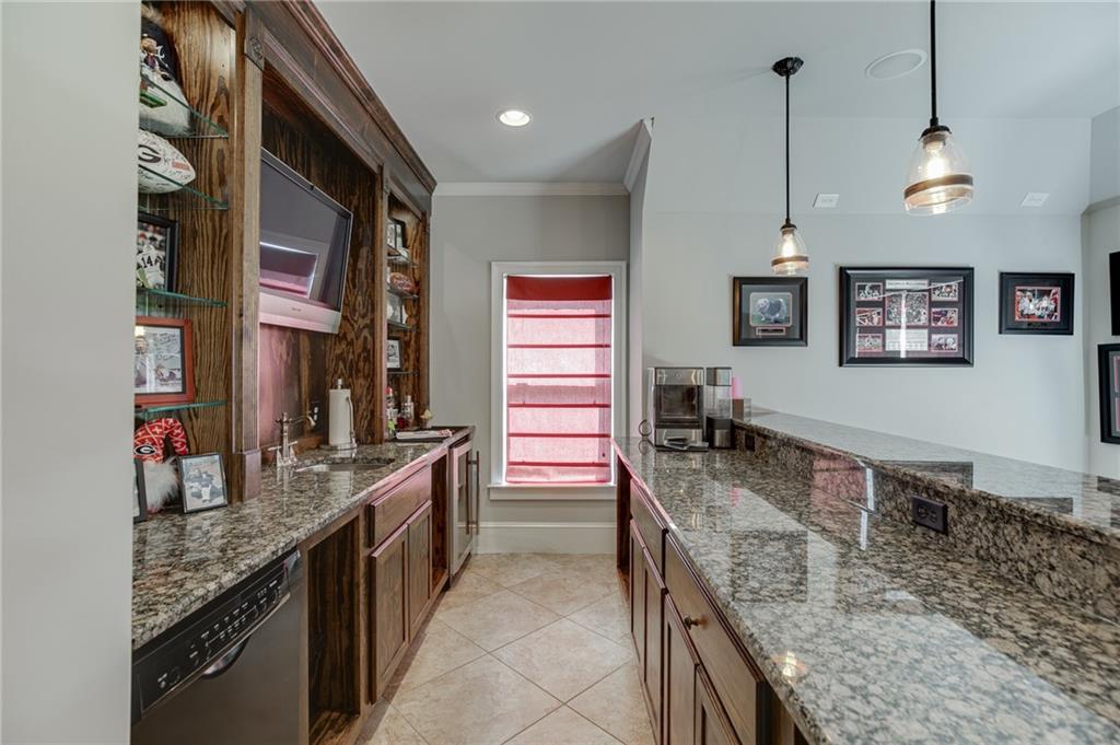 1083 Meadow Bluff Terrace Property Photo 36