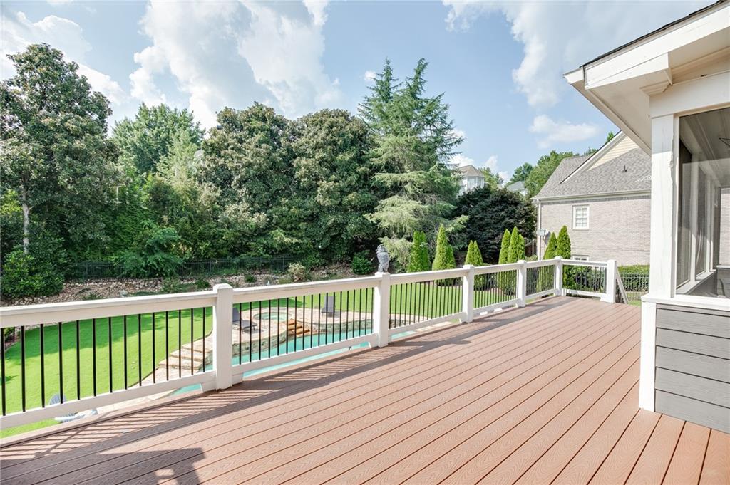 1083 Meadow Bluff Terrace Property Photo 39