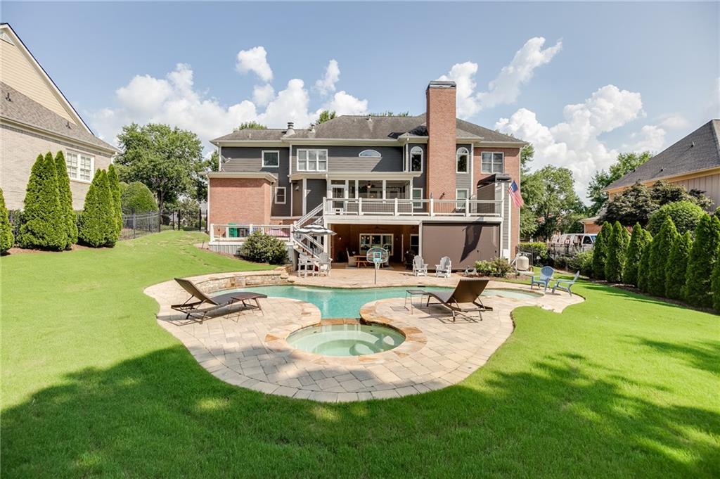 1083 Meadow Bluff Terrace Property Photo 44