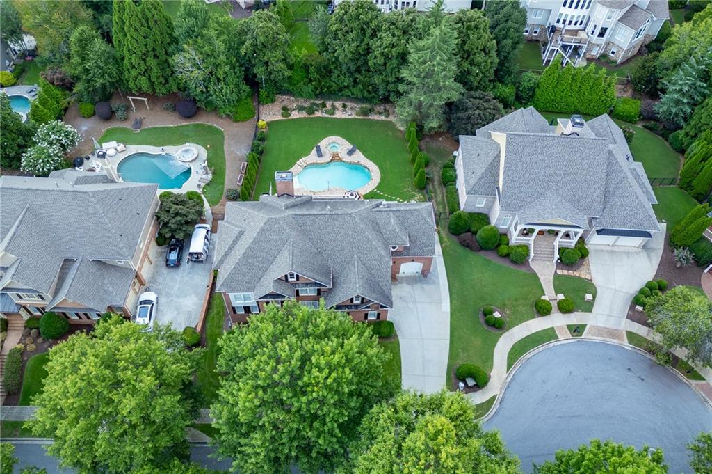 1083 Meadow Bluff Terrace Property Photo 48