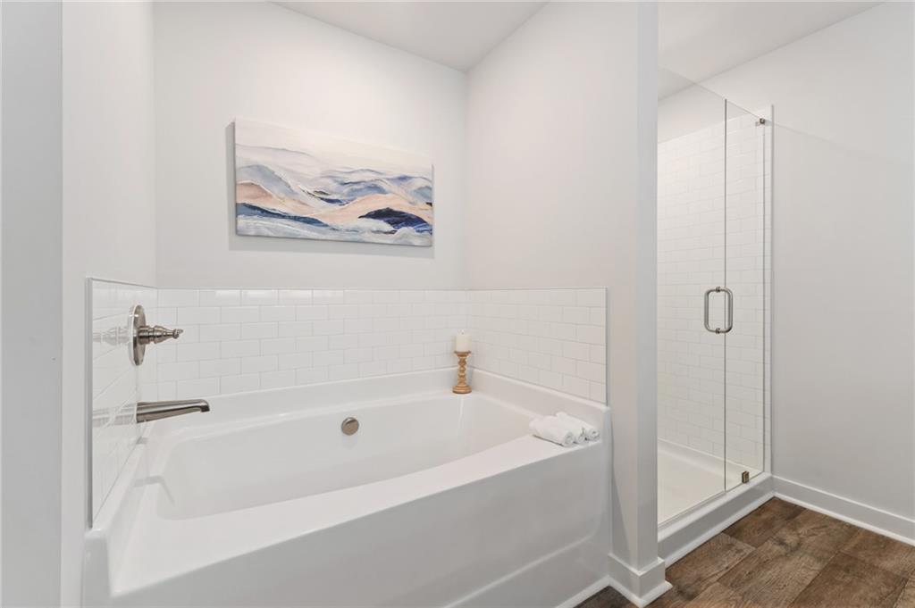 404 Daffodil Lane Property Photo 15