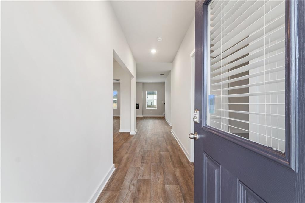 719 Coneflower Way Property Photo 3