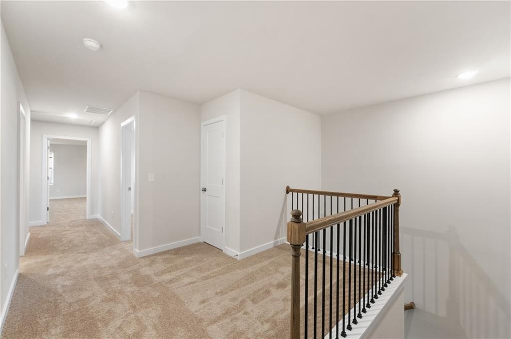 719 Coneflower Way Property Photo 11