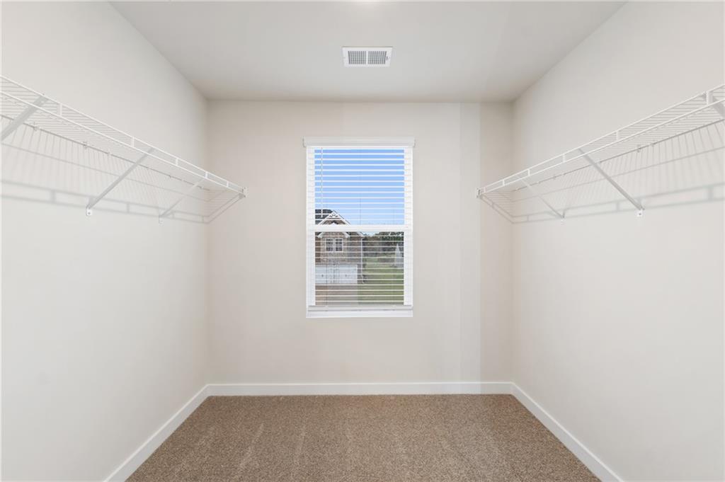 719 Coneflower Way Property Photo 17