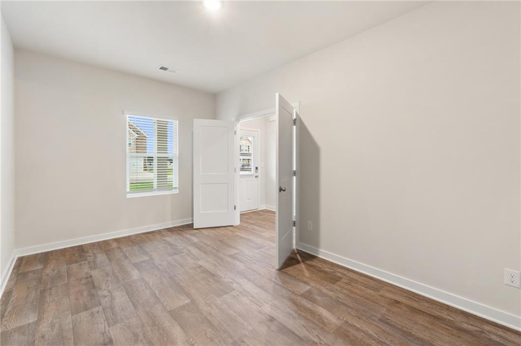 719 Coneflower Way Property Photo 18