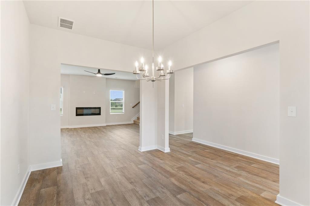 719 Coneflower Way Property Photo 19