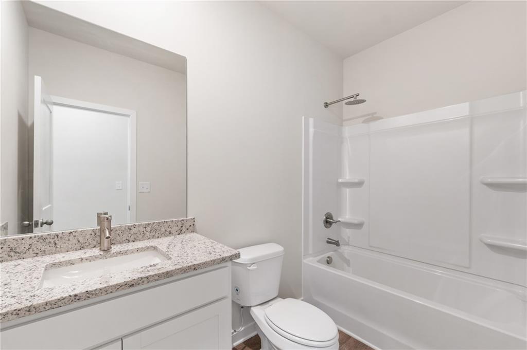 719 Coneflower Way Property Photo 20