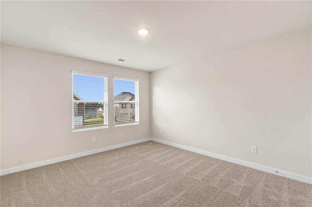 719 Coneflower Way Property Photo 21