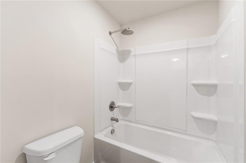 719 Coneflower Way Property Photo 23