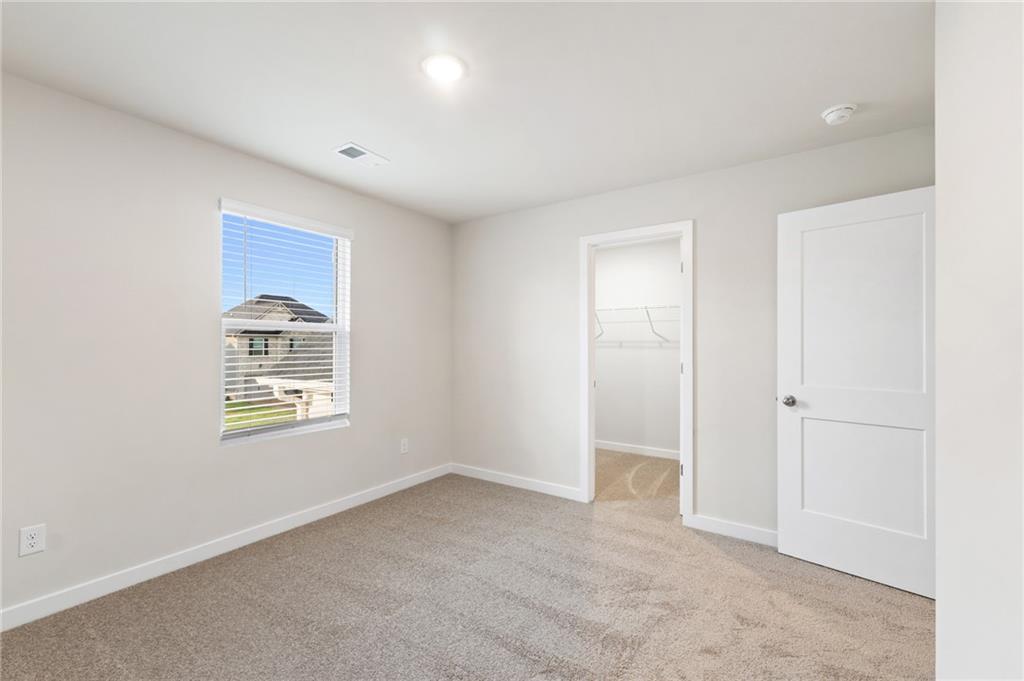 719 Coneflower Way Property Photo 24