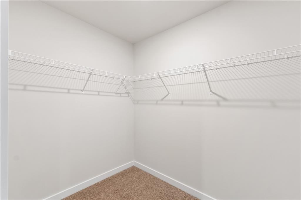 719 Coneflower Way Property Photo 25