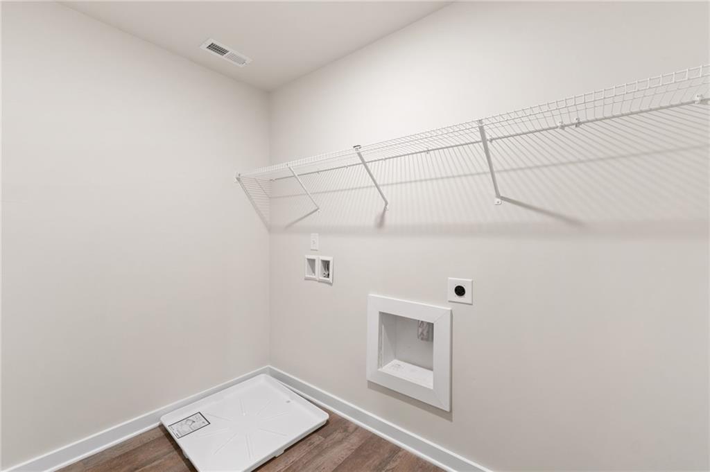 719 Coneflower Way Property Photo 27