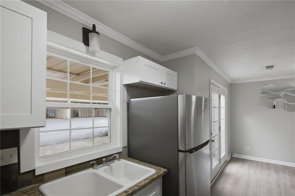 218 Mill Creek Place Property Photo 8