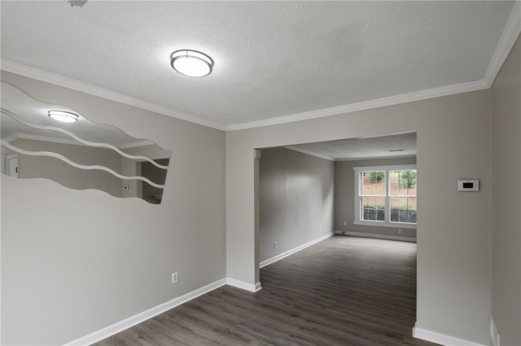 218 Mill Creek Place Property Photo 10