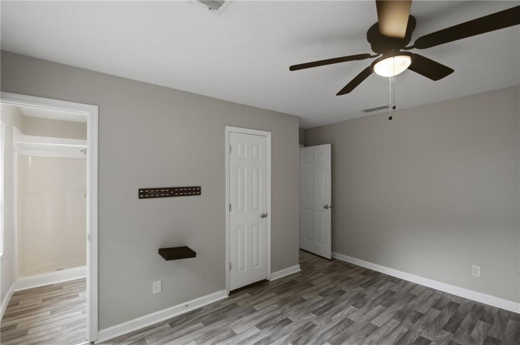 218 Mill Creek Place Property Photo 14