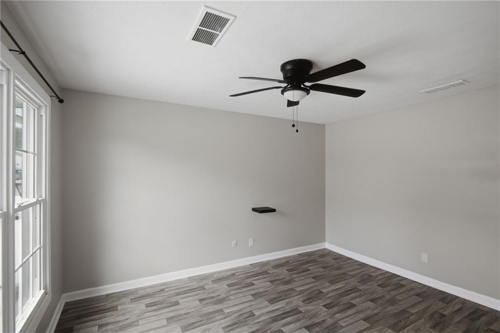 218 Mill Creek Place Property Photo 15
