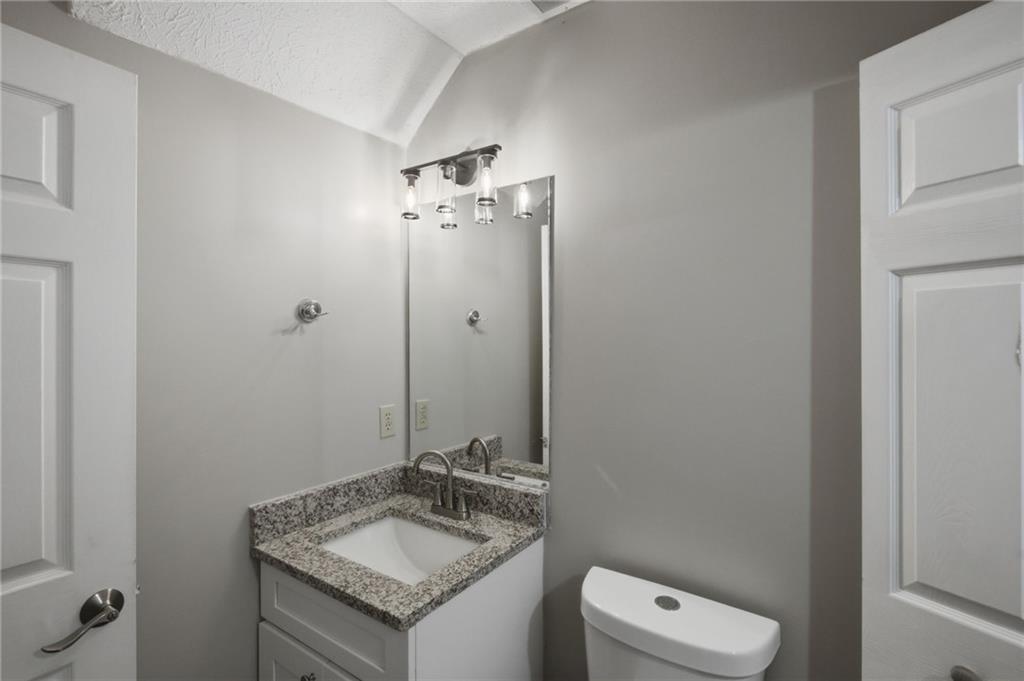 218 Mill Creek Place Property Photo 16