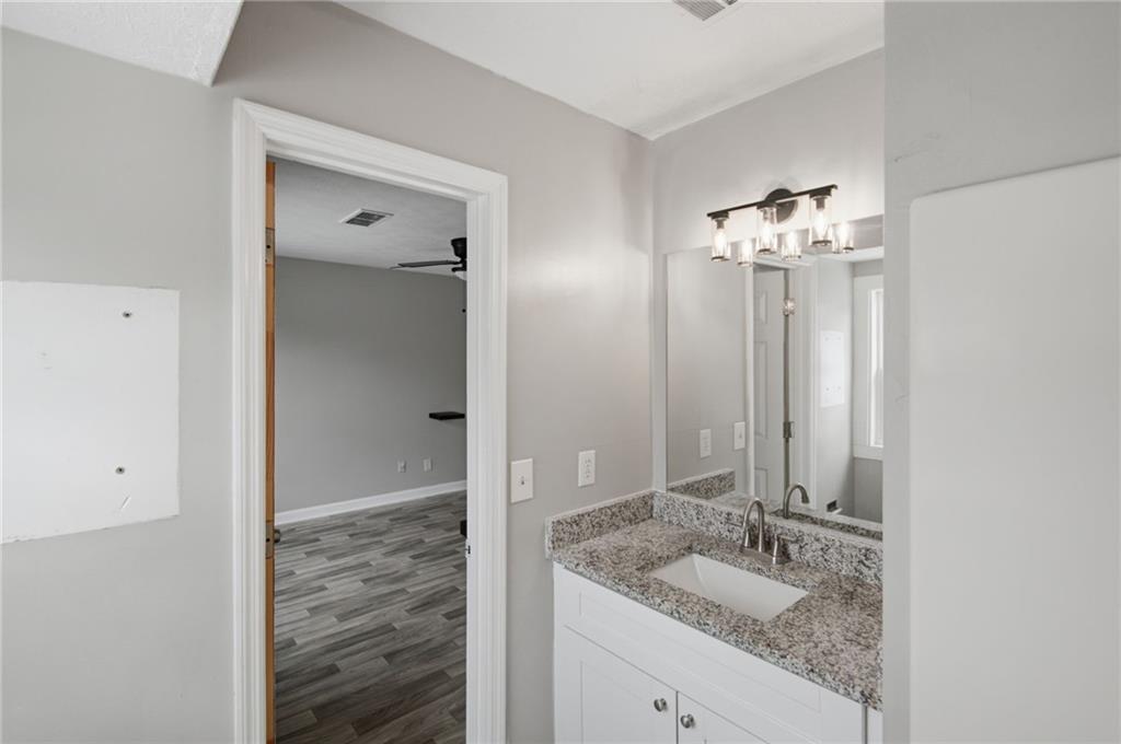218 Mill Creek Place Property Photo 19