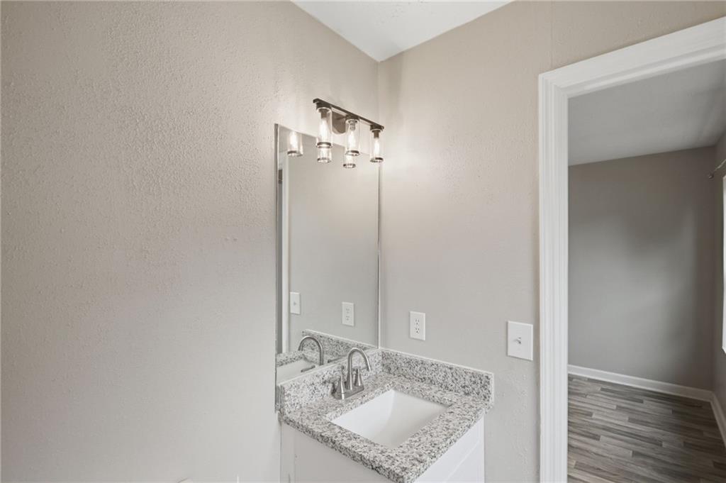 218 Mill Creek Place Property Photo 22