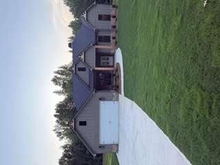 626 Perkins Road Property Photo 1