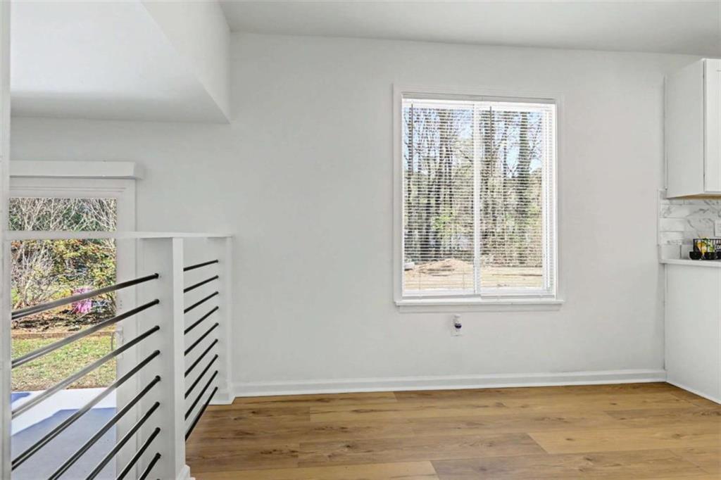 7230 Connell Road Property Photo 24