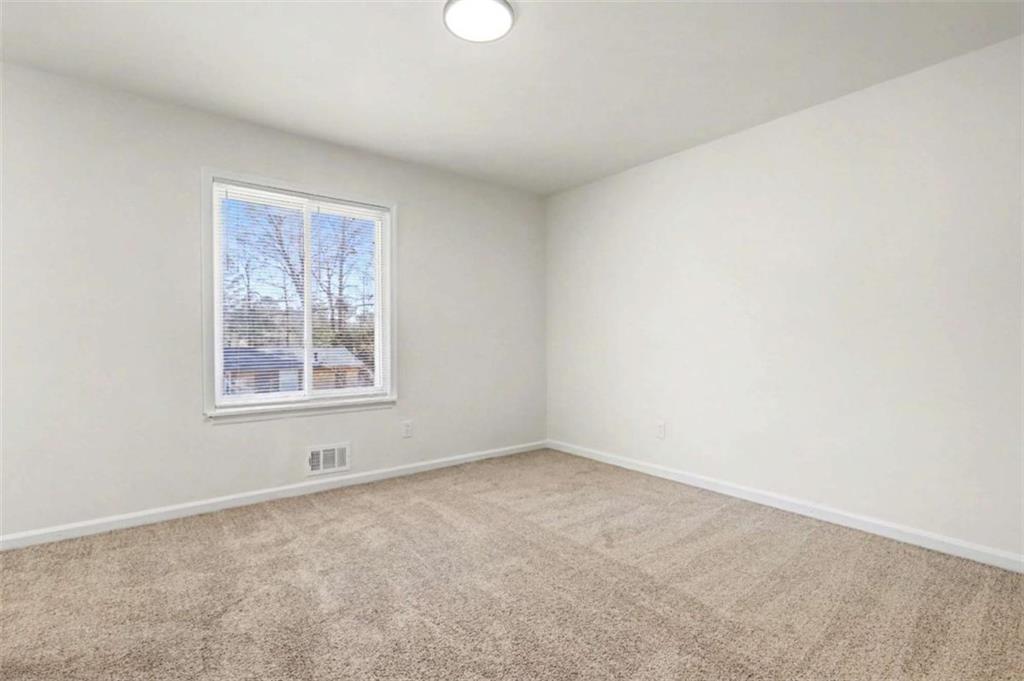 7230 Connell Road Property Photo 25