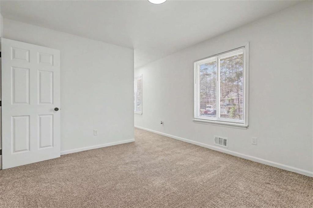 7230 Connell Road Property Photo 26