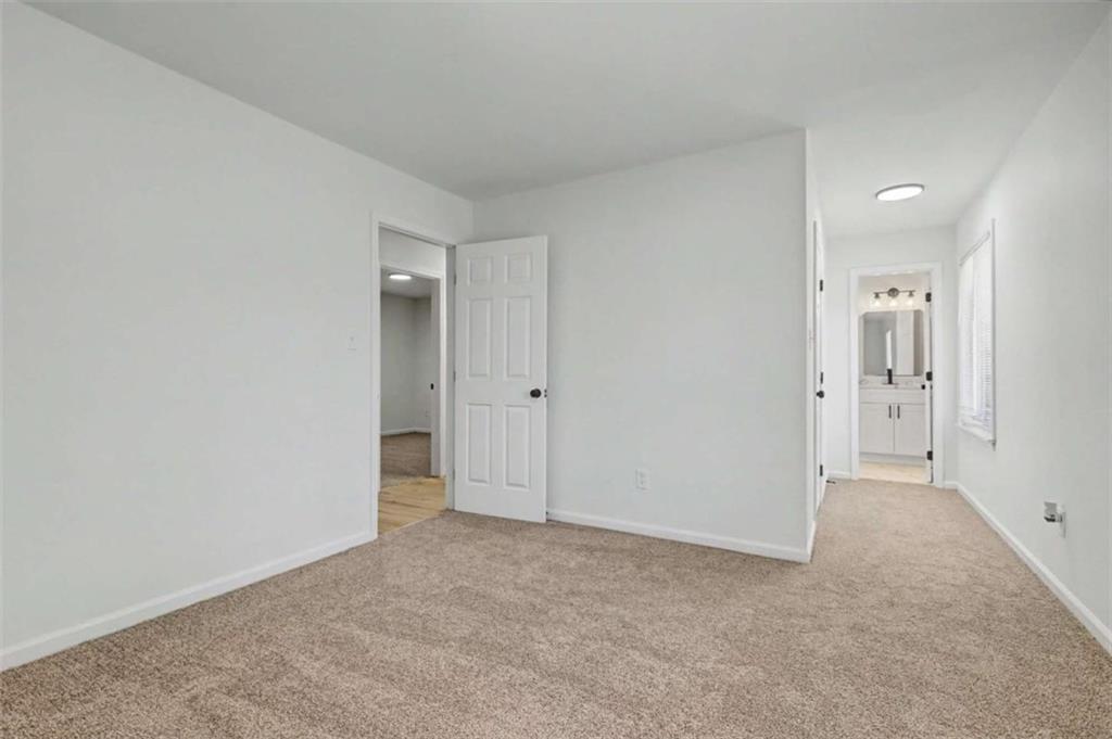 7230 Connell Road Property Photo 28