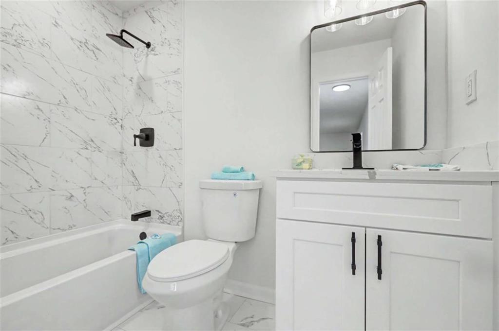 7230 Connell Road Property Photo 29