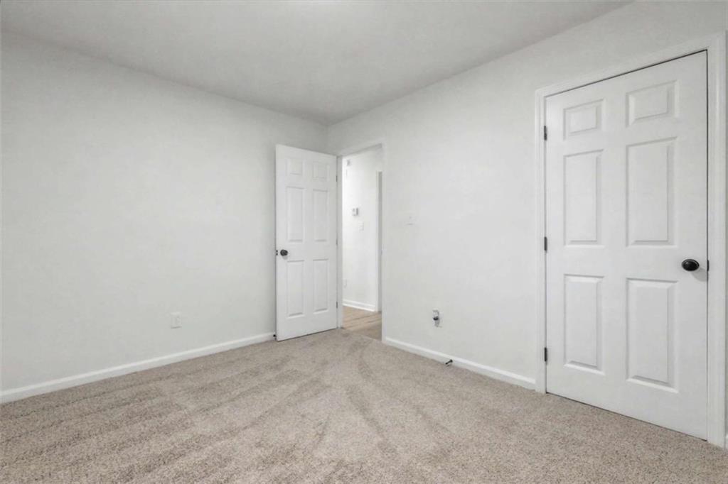 7230 Connell Road Property Photo 32