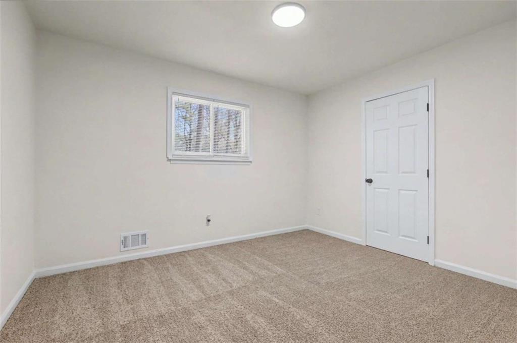 7230 Connell Road Property Photo 33