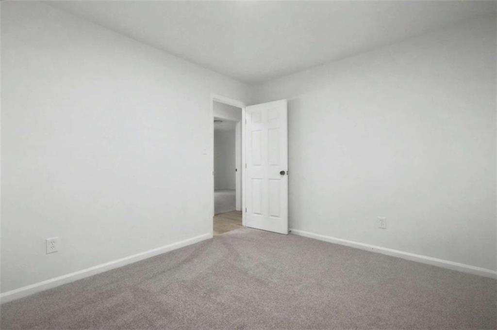 7230 Connell Road Property Photo 34
