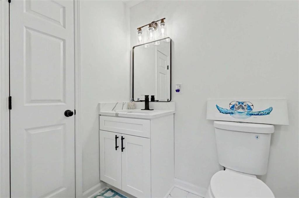 7230 Connell Road Property Photo 35