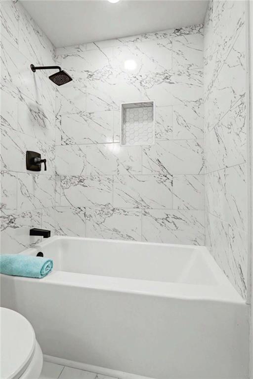7230 Connell Road Property Photo 36