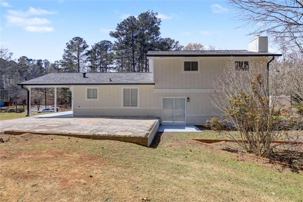7230 Connell Road Property Photo 39