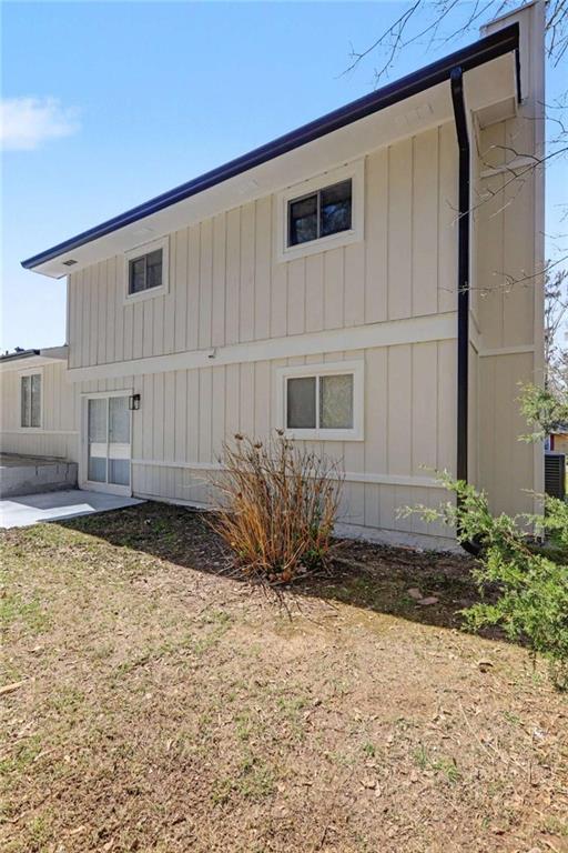 7230 Connell Road Property Photo 40