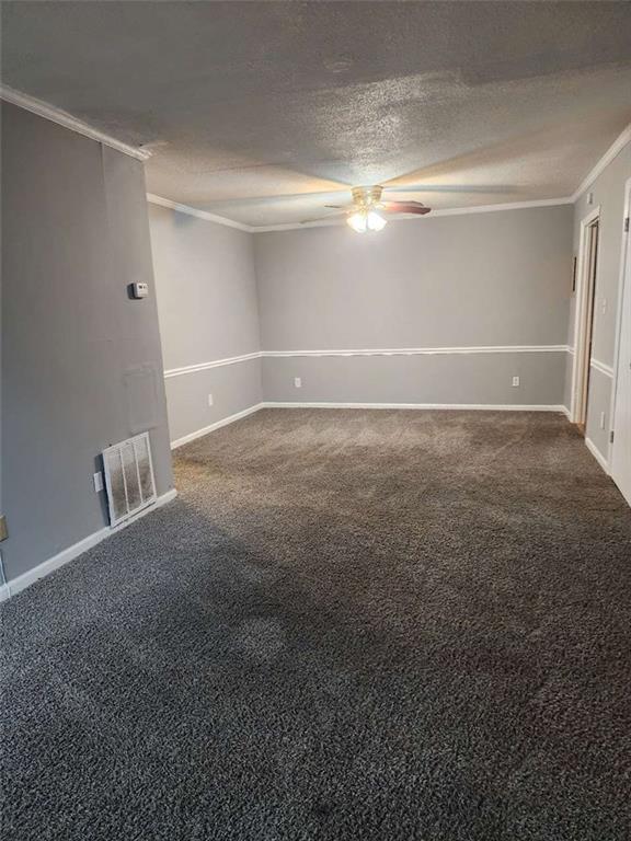 3074 Parc Lorraine Property Photo 1