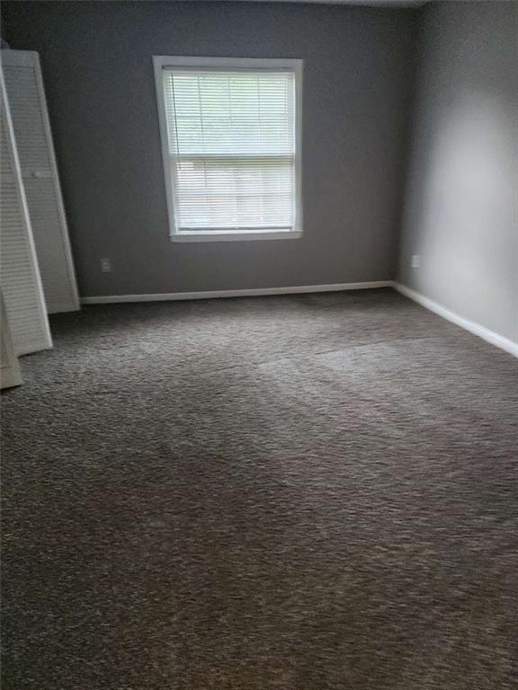 3074 Parc Lorraine Property Photo 5