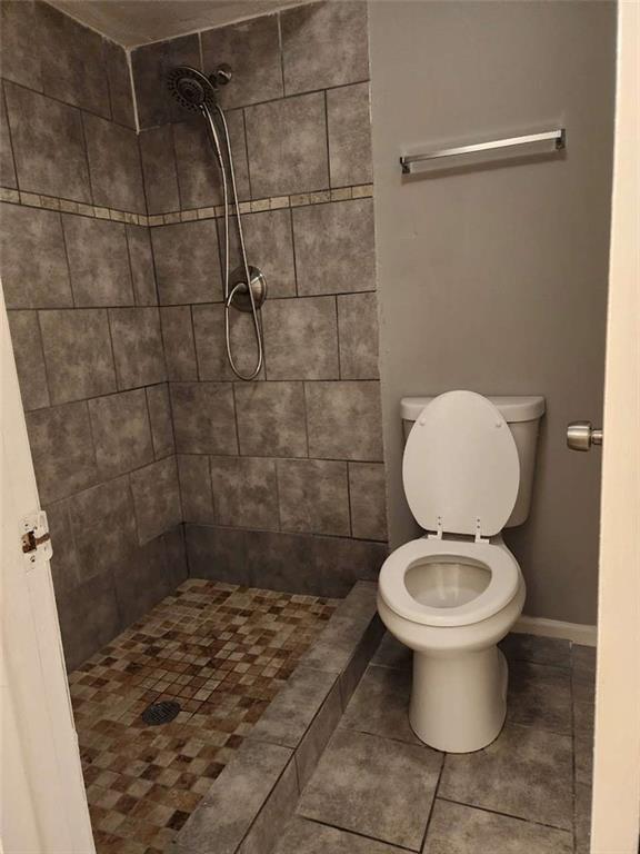 3074 Parc Lorraine Property Photo 8