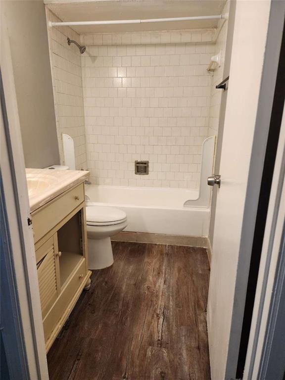 3074 Parc Lorraine Property Photo 10