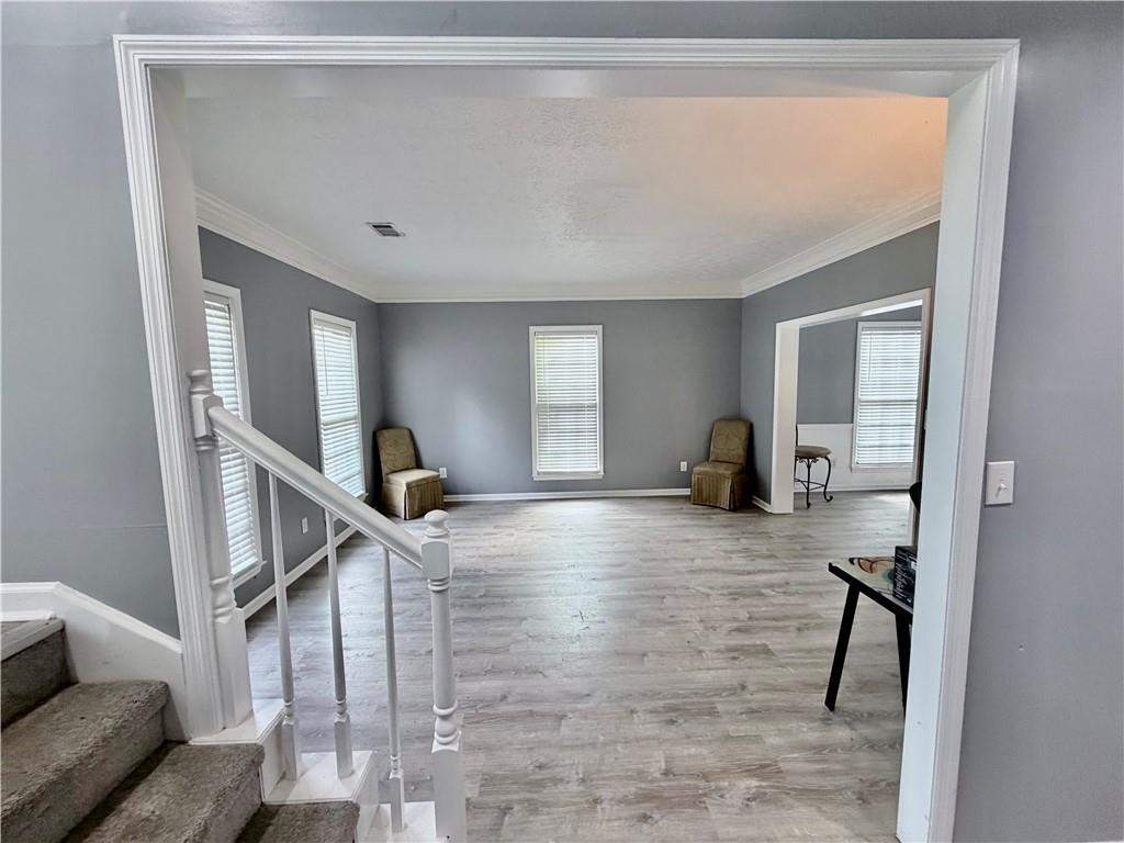595 Mountain Harbor Property Photo 3