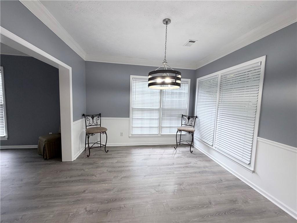 595 Mountain Harbor Property Photo 4