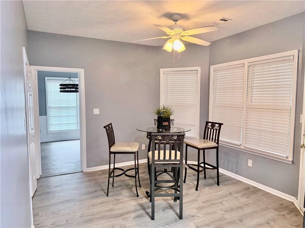595 Mountain Harbor Property Photo 8