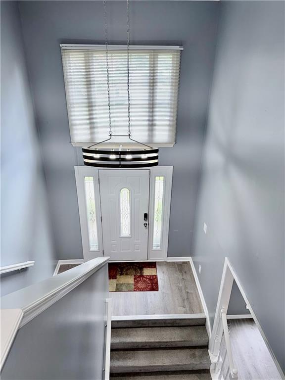 595 Mountain Harbor Property Photo 10