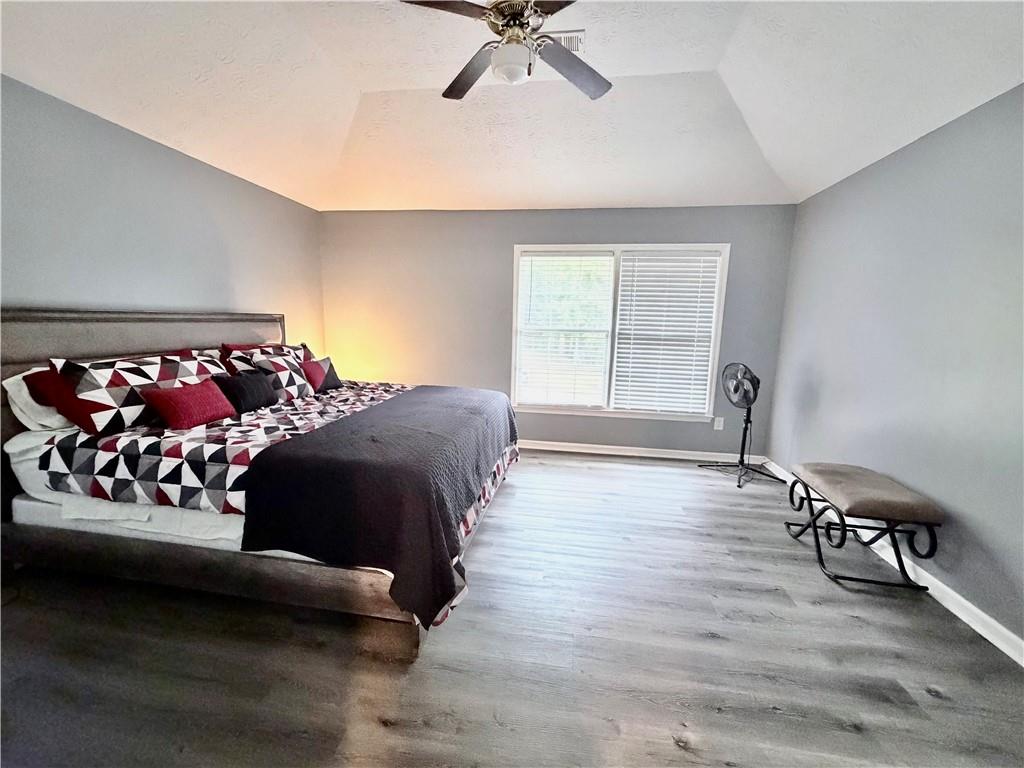 595 Mountain Harbor Property Photo 11