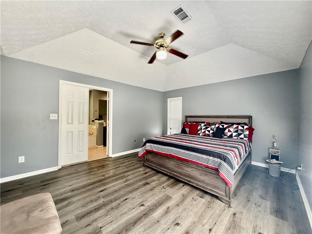 595 Mountain Harbor Property Photo 12