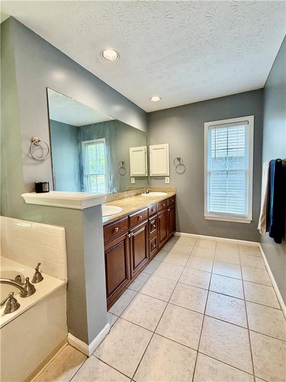 595 Mountain Harbor Property Photo 13