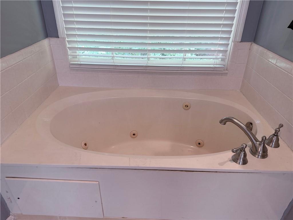 595 Mountain Harbor Property Photo 14