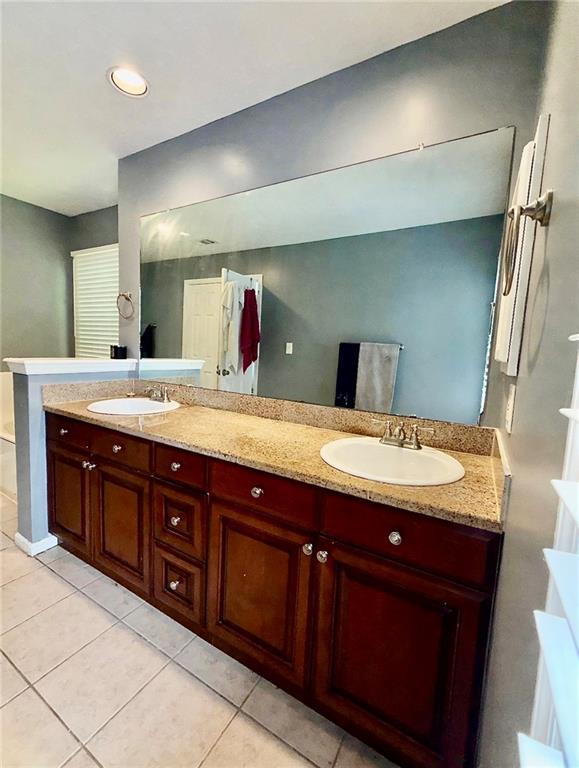 595 Mountain Harbor Property Photo 15